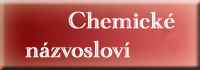 Vélký přehled chemického názvosloví
